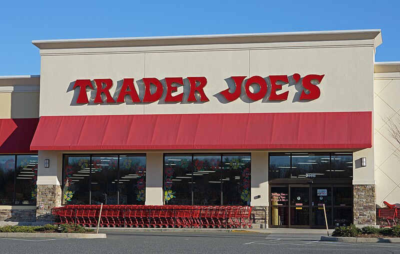 File:Trader Joe's.JPG