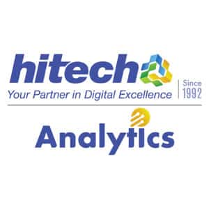 Analytics Logo Different Size 03 300x300