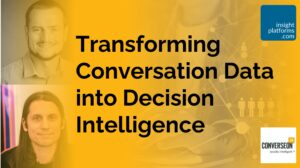 Converseon_Data-into-Decision_AI-Summit-2022 Insight Platforms