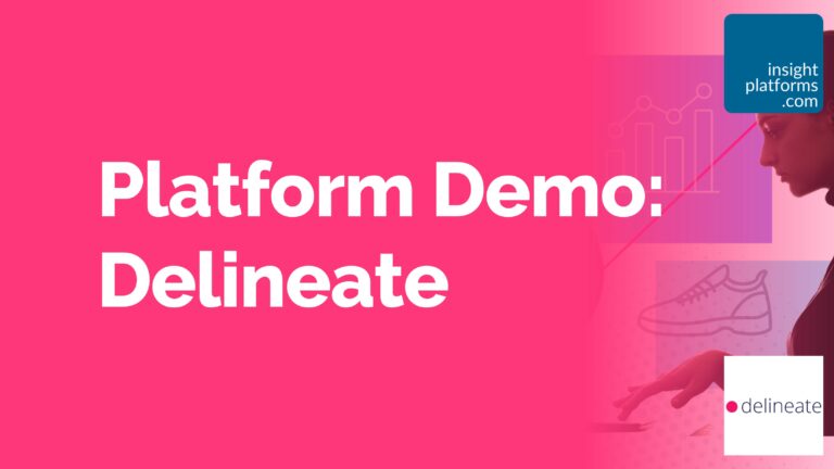 Demo Days July 22_Delineate Featured Image