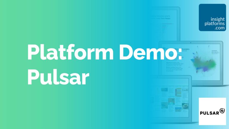 Demo Days July 22_Pulsar Featured Image