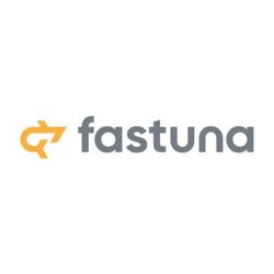 Fastuna logo - Insight Platforms