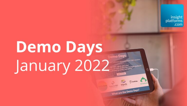 Featured Image Demo Days 2022 2
