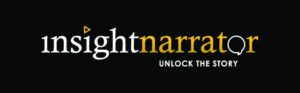 Insight Narrator Logo CMYK HiRes 1 1024x317 1 300x93