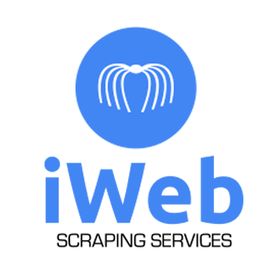 iwebscrap 2