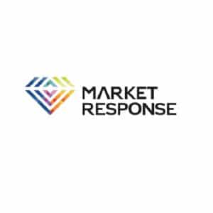 Market Response Logo Square Insight Platforms 300x300