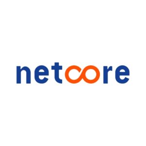 netcore logo 500x500 1 300x300