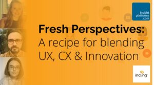 incling Hello Fresh Webinar Featured image - Insight Platforms