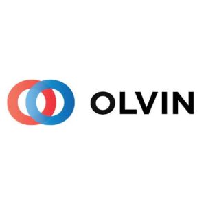 Olvin Logo Square Insight Platforms 300x300