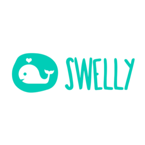 swelly_logo