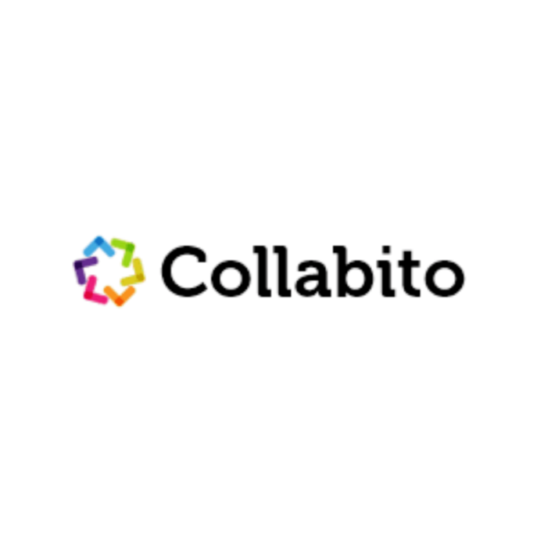 collabito logo - Insight Platforms