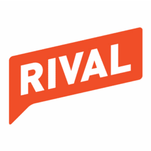 rivaltech_logo