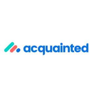 acquianted_logo