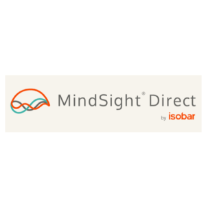 mindsightdirect_logo