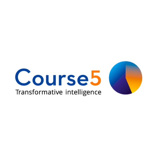 course 5 transformative intelligence