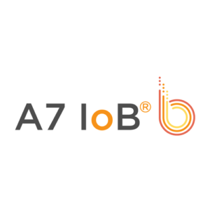 a7ioB_logo