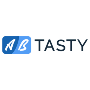 ABTasty_logo