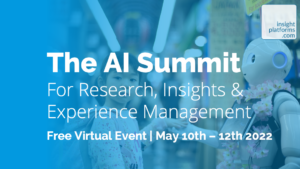 AI Summit - Insight Platforms - Featured Image