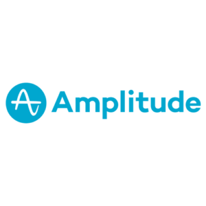 amplitude_logo