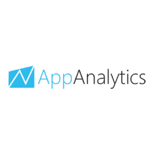 appanlytics_logo