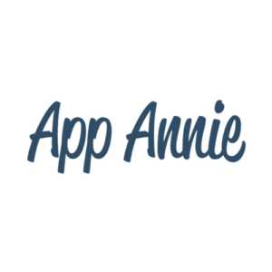 appannie_logo