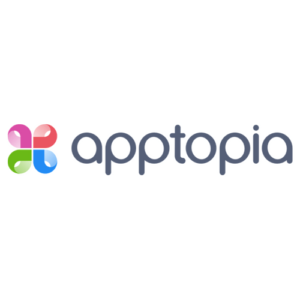 apptopia_logo