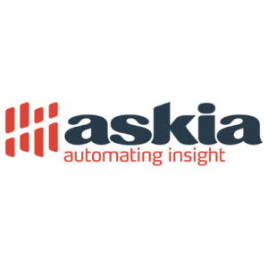 Askia Logo Square Insight Platforms 2 300x300