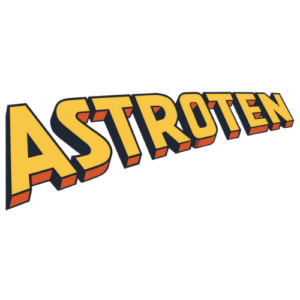 Astroten Logo Square Insight Platforms 300x300