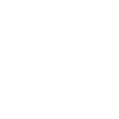 Atom Bank Logo White Transparent - Insight Platforms