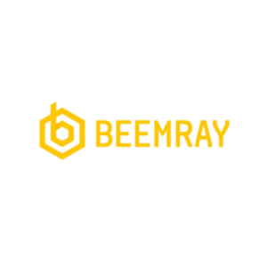 Beemray Square Logo InsightsPlatform 300x300