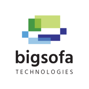 Big Sofa Logo Square Insight Platforms 300x300