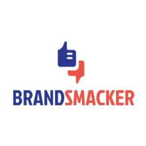 brandsmacker_logo