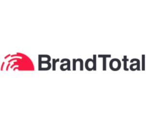 BrandTotal Square Logo InsightsPlatform 300x261