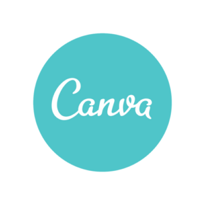 canva_logo