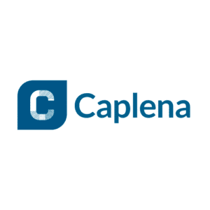 Caplena Logo Square Insight Platforms 300x300