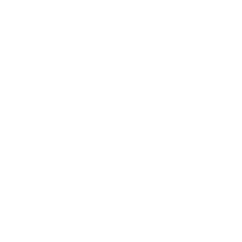 Cazoo Logo White Transparent - Insight Platforms