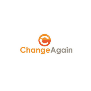 changeagain_logo