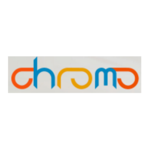chromo_logo