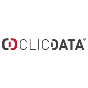 clicdata_logo