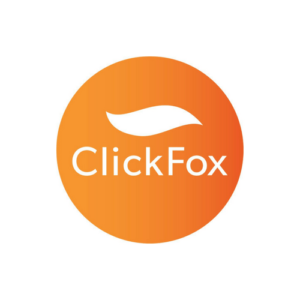 clickfox_logo
