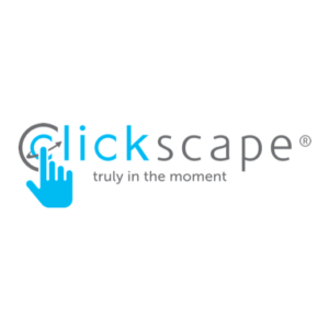 Clickscape Logo Square Insight Platforms 2 300x300