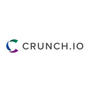 Crunch Logo Square Insight Platforms 300x300