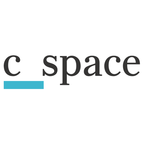 cspace neuromarketing software