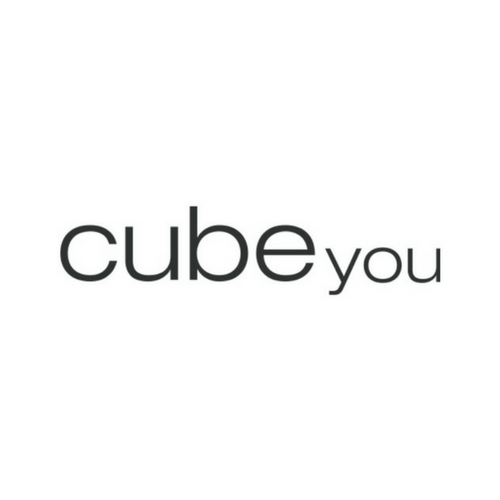 cubeyou analytics software