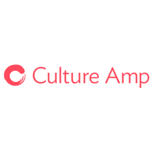 cultureamp_logo
