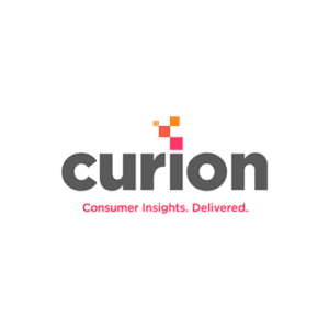 Curion Logo Square Insight Platforms 300x300