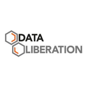 dataliberation_logo
