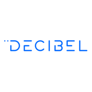decibel_logo