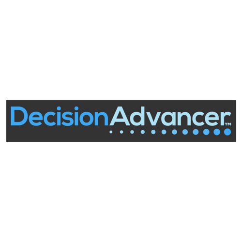 decisionadvancer user research software