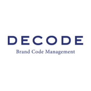 DECODE Logo Square Insight Platforms 300x300